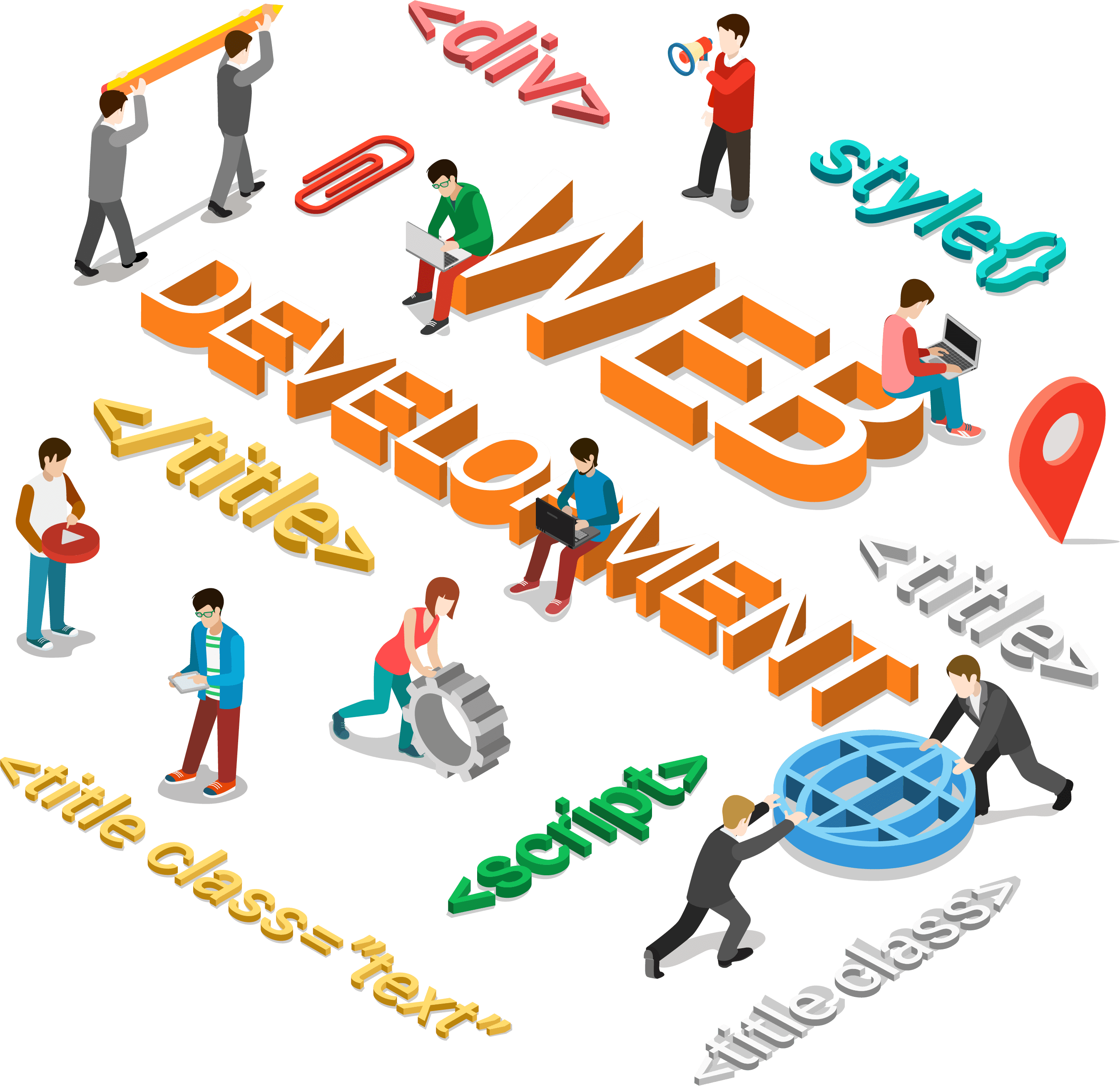 Google Workspace